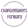 @Changemakers_Forward Profile Image