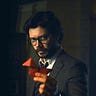 PROFESSOR