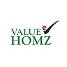 Value Homz Group