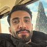 Arash hadad