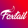 Foxtail