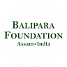 Balipara Foundation