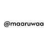 maaruwaa