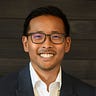 Ryan Fukushima