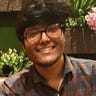 Anubhav Awasthi
