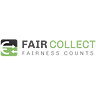 Faircollect GmbH