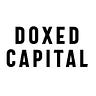 Doxed Capital Medium Writer - @thinkerwriter Profile image