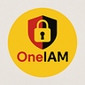 oneIAM