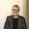 Denise Garrett, Quantum Leap Spirituality
