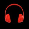lyrics2hindi