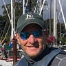 Mark Willaman