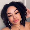 SWMarie🦋