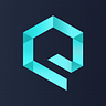 EOSDAQ