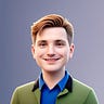 Oleksii Kolomiiets