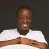Ladipo Titiloye