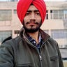 Gagandeep Singh