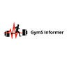 gymsinformer