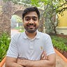 Shantanu Kshire