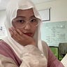 Fiska Syela