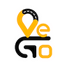 Vego Services