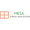 Mesa Window & Door Solutions