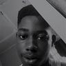 Gideon Ndedu