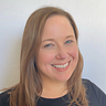 Kate Agena, PhD
