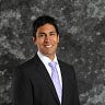Dr. Zeshan Hyder