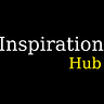 Inspiration Hub