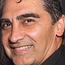 Javid Javdani