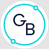GrainBridge