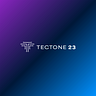Tectone23