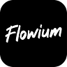 Flowium