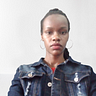 Charity Nyawira Medium Writer - @smartlady-investment-tips Profile image