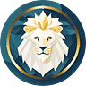 Sanctuary Token