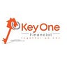 Key One Financial