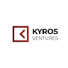 Kyros Ventures