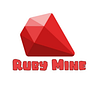 Rubymine.money