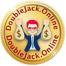 Doublejackonline