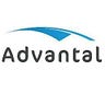 Advantaltechnologies