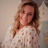 Allison Bertram