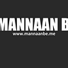 Mannaan Be