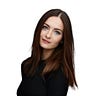 Antonina Diadenchuk