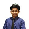 Jay Marc Nojada