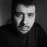 Tolga Boroğlu