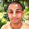 Madhusudana Visnu Das