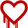 Heart Bleed