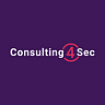 Consulting4sec