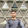 Ibad Altaf