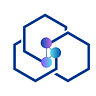 Didcorp